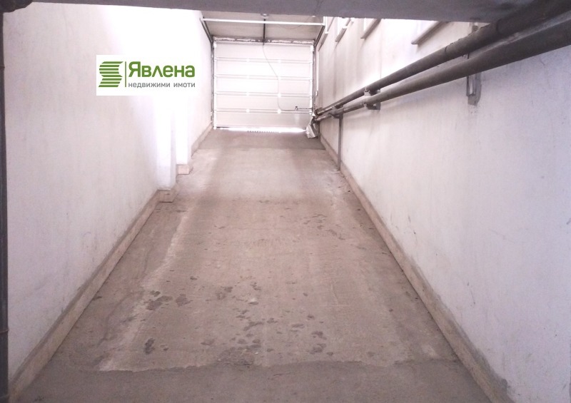 Til salgs  Garasje Sofia , Zona B-5 , 16 kvm | 57589559 - bilde [2]