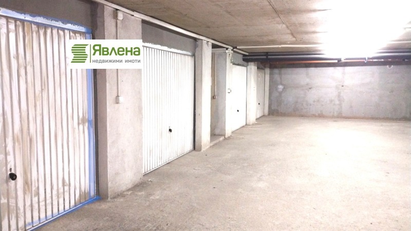 Til salgs  Garasje Sofia , Zona B-5 , 16 kvm | 57589559 - bilde [4]