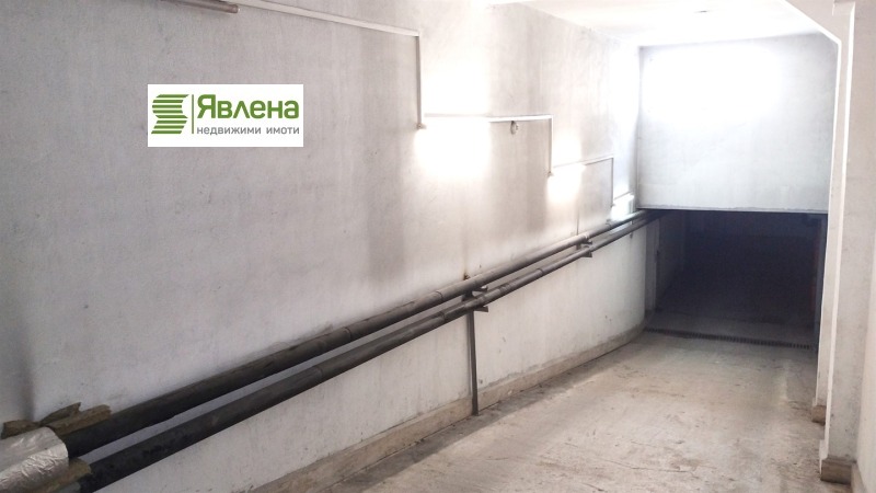 Til salgs  Garasje Sofia , Zona B-5 , 16 kvm | 57589559 - bilde [3]