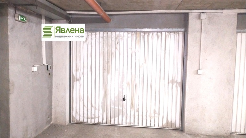 Til salgs  Garasje Sofia , Zona B-5 , 16 kvm | 57589559 - bilde [6]