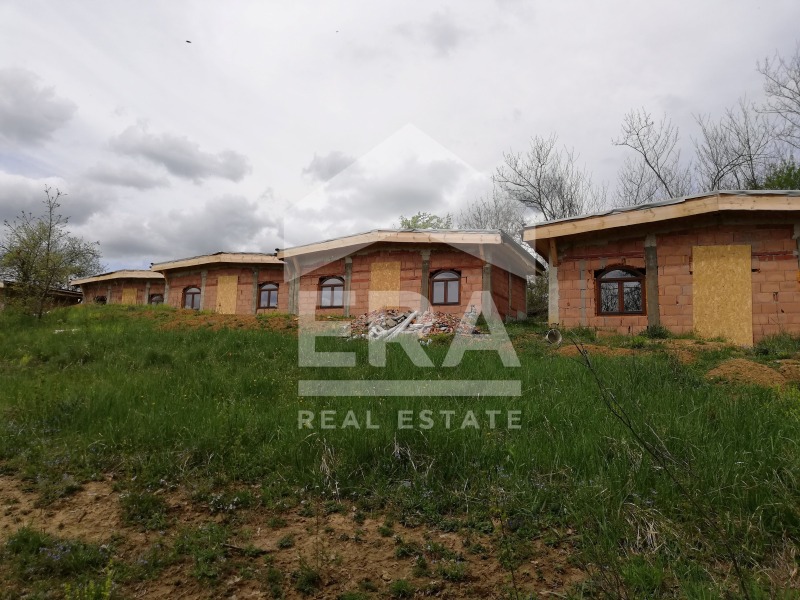 Продава  Парцел област Ловеч , с. Гумощник , 2896 кв.м | 61423956