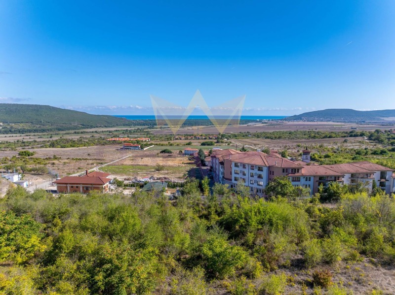 Продава  Парцел област Добрич , с. Рогачево , 3000 кв.м | 94018419