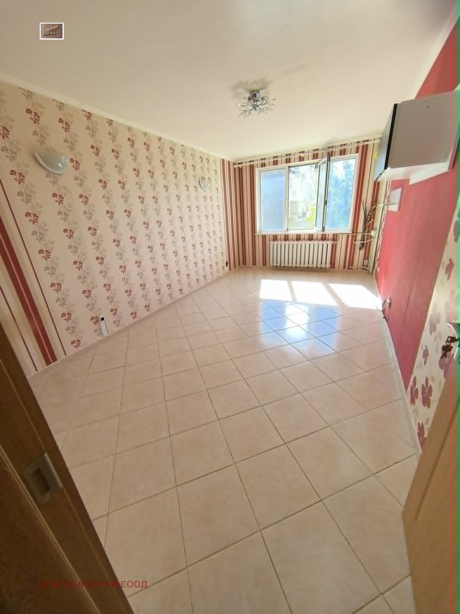 Продава  2-стаен град София , Люлин 3 , 64 кв.м | 23587409