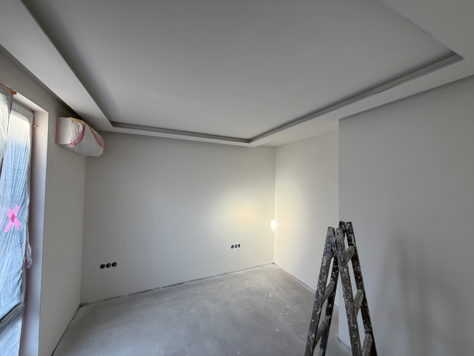 Продава 3-СТАЕН, гр. Перник, Център, снимка 16 - Апартаменти - 50593334