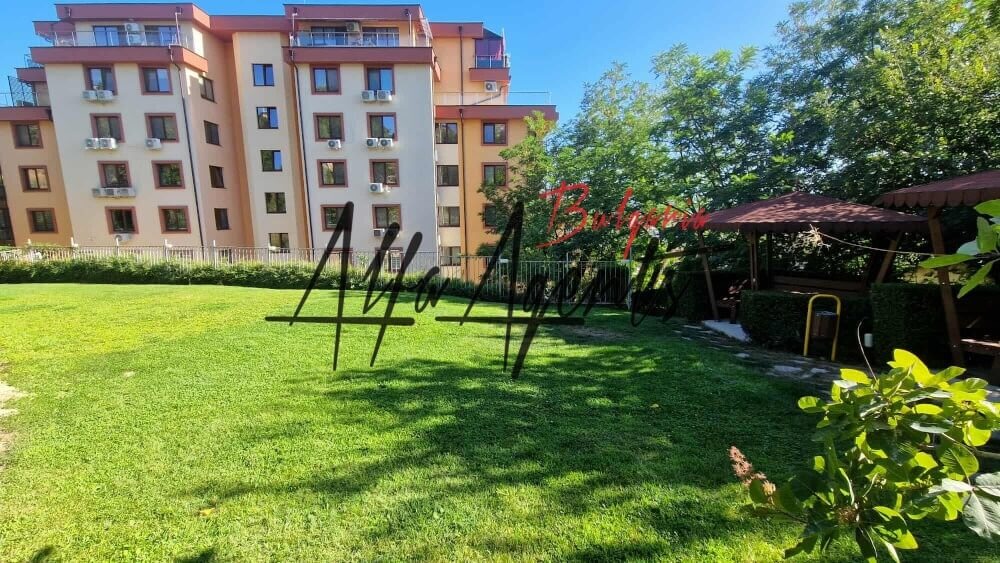 Продава 3-СТАЕН, гр. Варна, Възраждане 3, снимка 8 - Апартаменти - 54216267