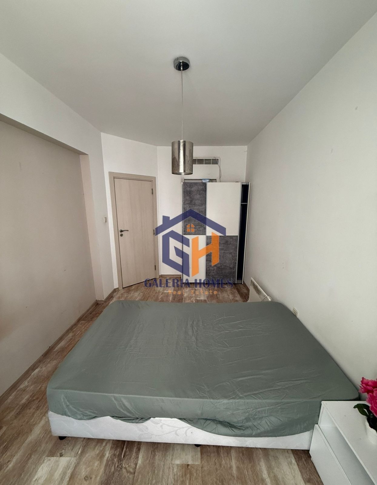 Продава 3-СТАЕН, гр. Бургас, Възраждане, снимка 6 - Апартаменти - 55558767