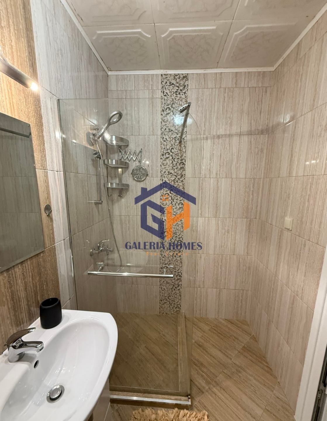 Продава 3-СТАЕН, гр. Бургас, Възраждане, снимка 11 - Апартаменти - 55558767
