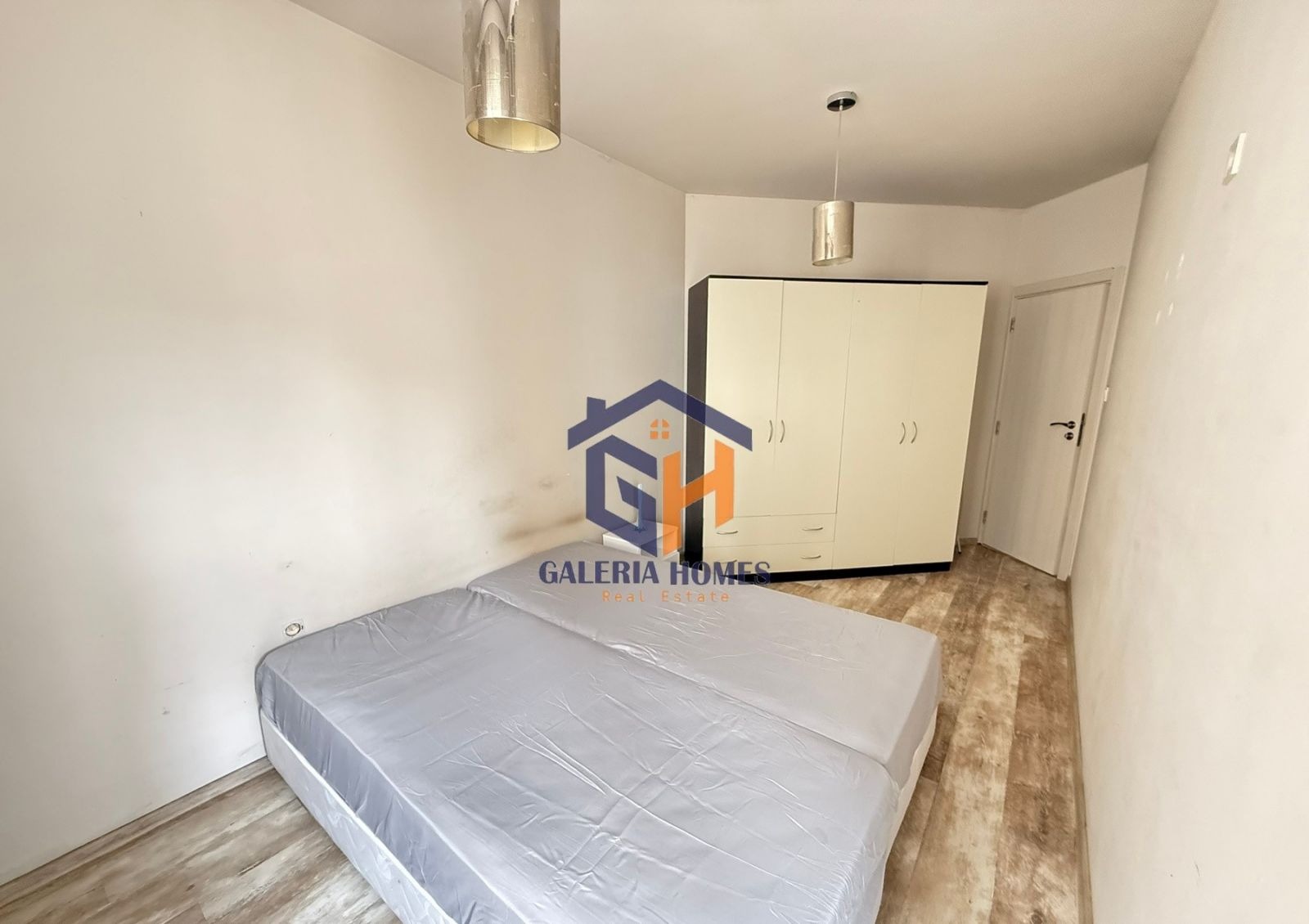 Продава 3-СТАЕН, гр. Бургас, Възраждане, снимка 9 - Апартаменти - 55558767