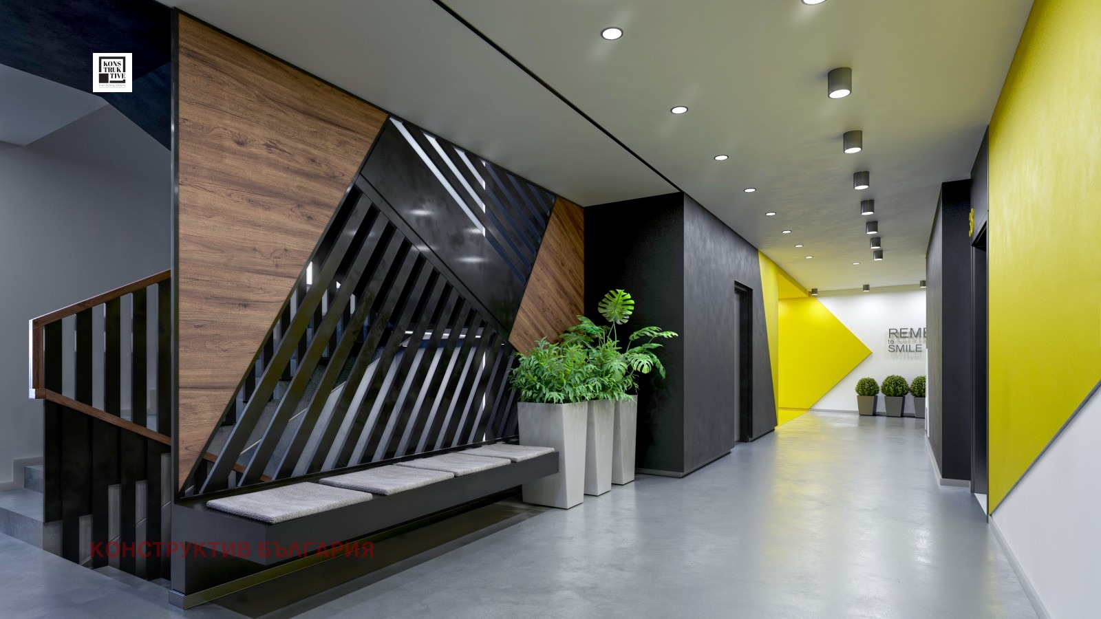 Продава 4-СТАЕН, гр. София, Левски В, снимка 6 - Апартаменти - 55187162