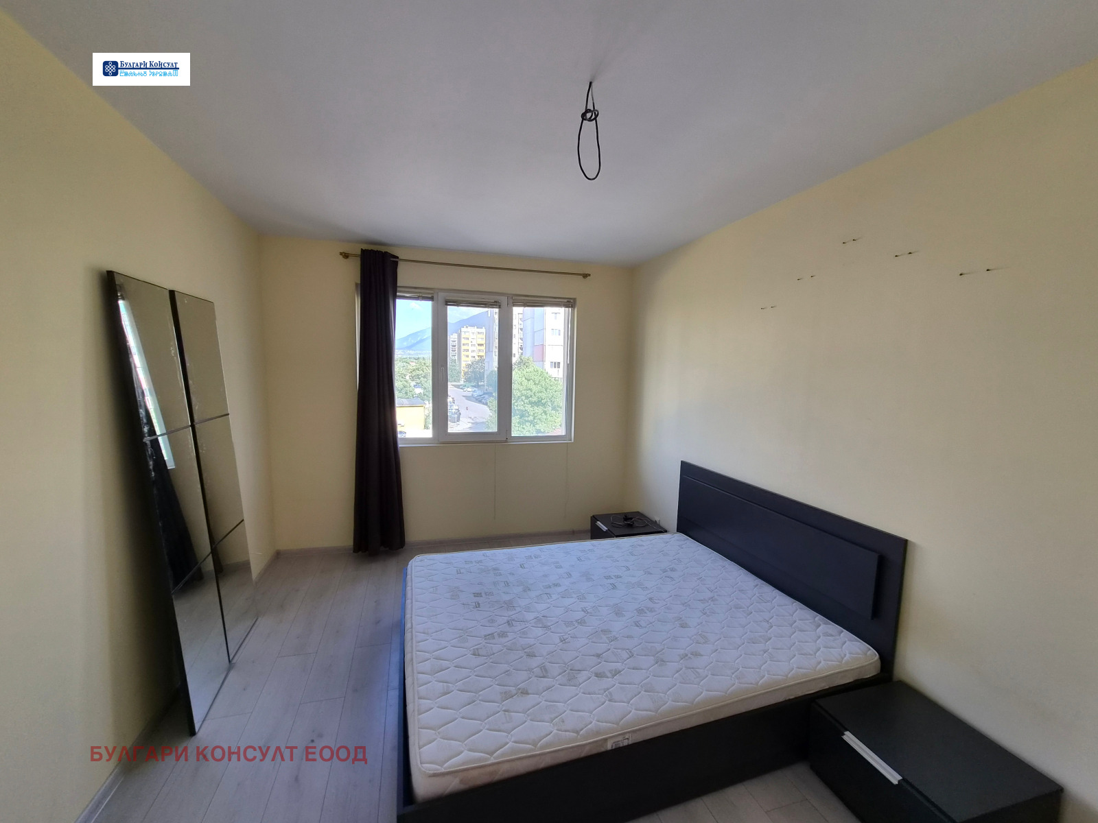 Продава 4-СТАЕН, гр. Дупница, област Кюстендил, снимка 9 - Апартаменти - 56070022