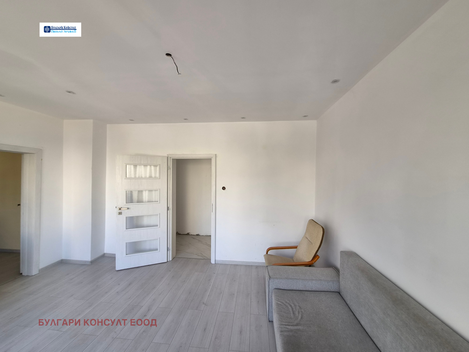 Продава 4-СТАЕН, гр. Дупница, област Кюстендил, снимка 7 - Апартаменти - 56070022