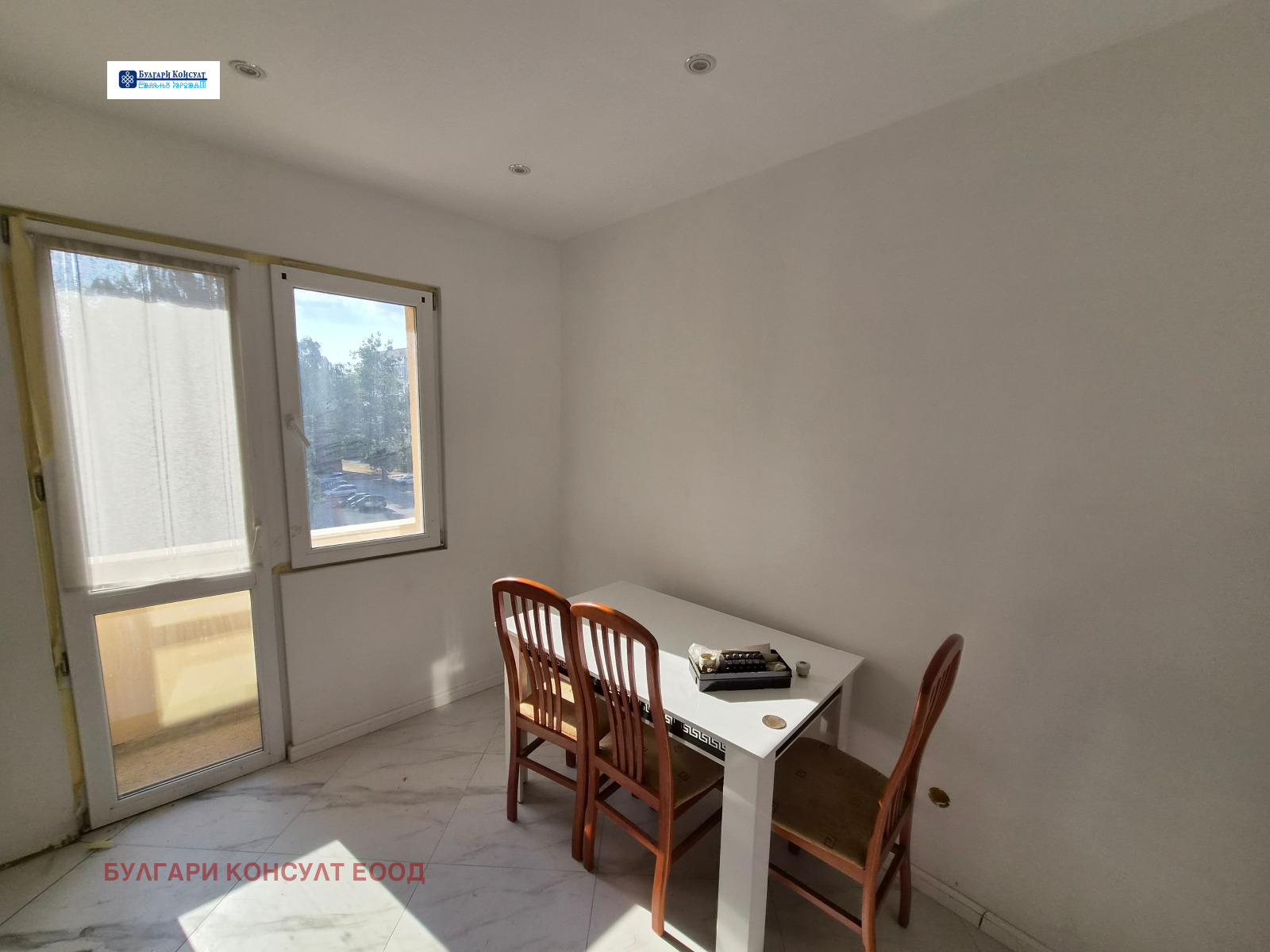 Продава 4-СТАЕН, гр. Дупница, област Кюстендил, снимка 13 - Апартаменти - 56070022