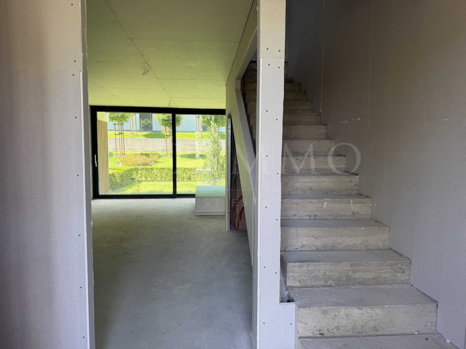 Продава КЪЩА, гр. София, Бояна, снимка 13 - Къщи - 55563306