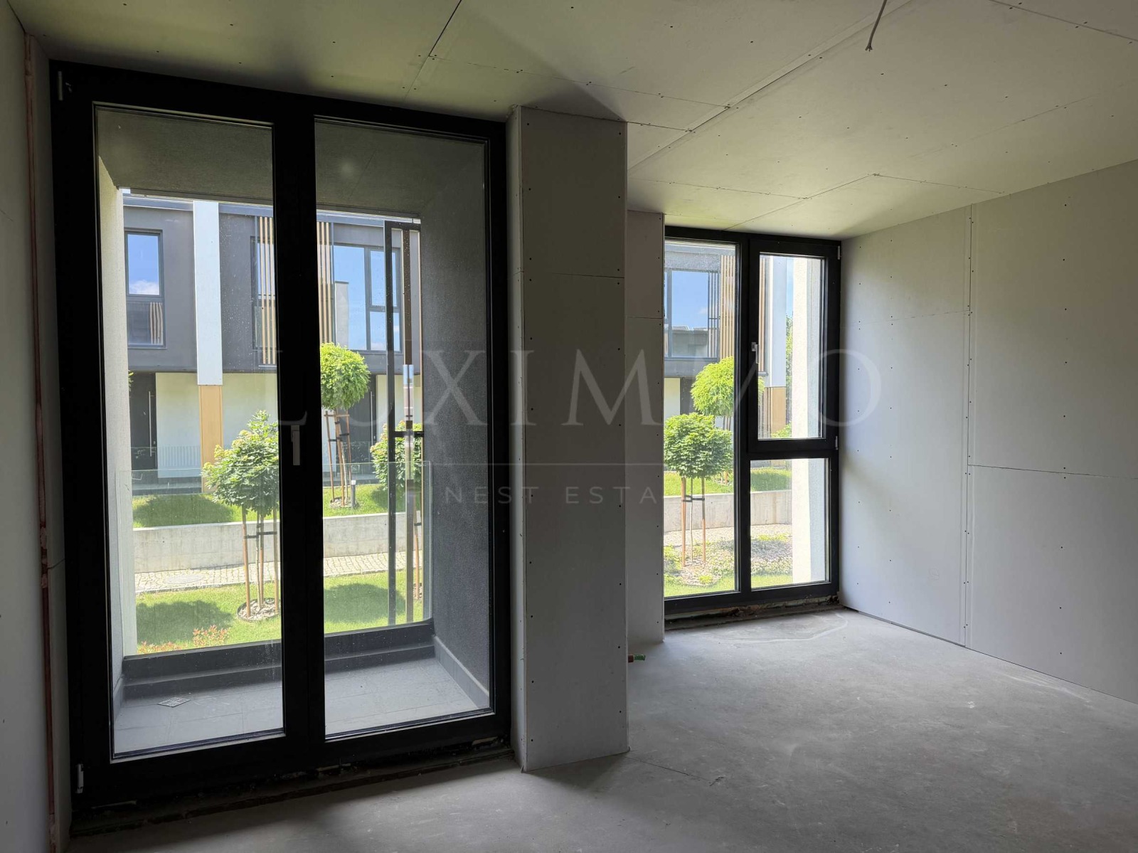 Продава КЪЩА, гр. София, Бояна, снимка 15 - Къщи - 55563306