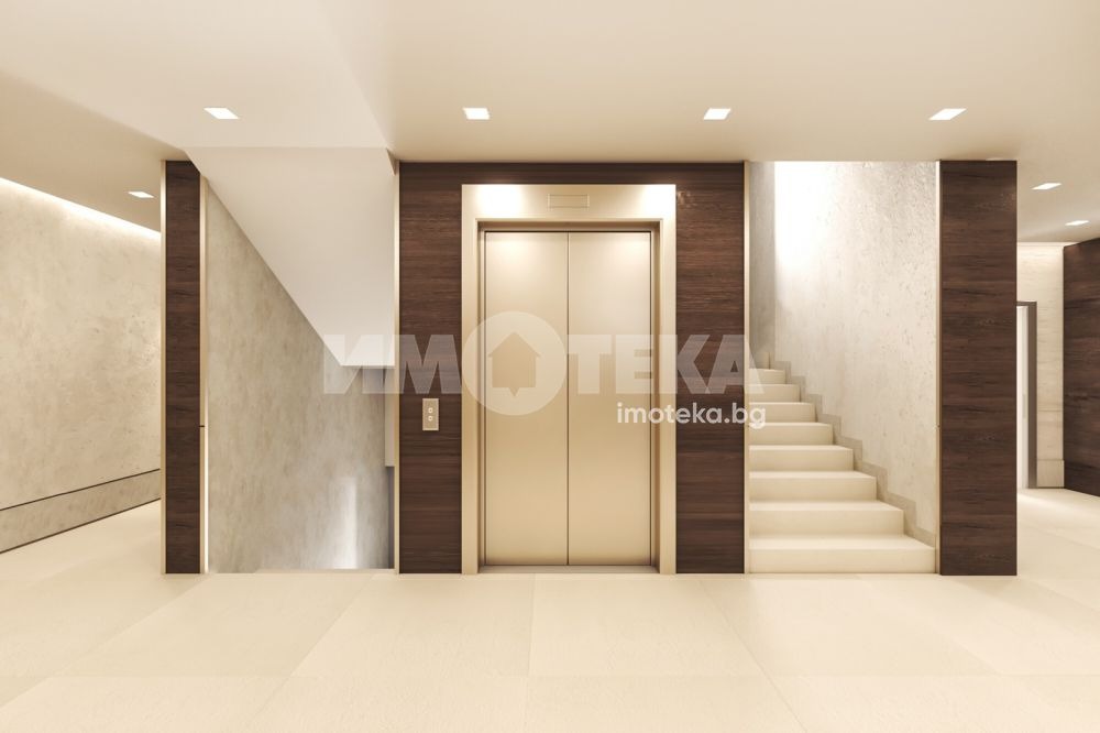 Продава МАГАЗИН, гр. Пловдив, Христо Смирненски, снимка 3 - Магазини - 53702359