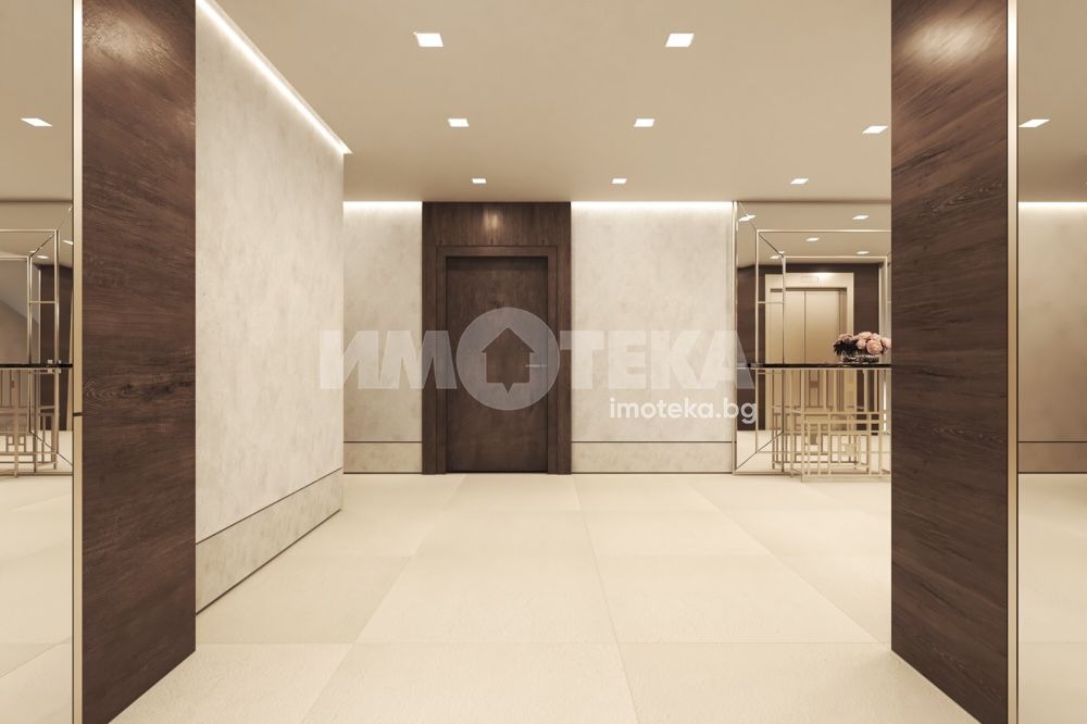 Продава МАГАЗИН, гр. Пловдив, Христо Смирненски, снимка 2 - Магазини - 53702359