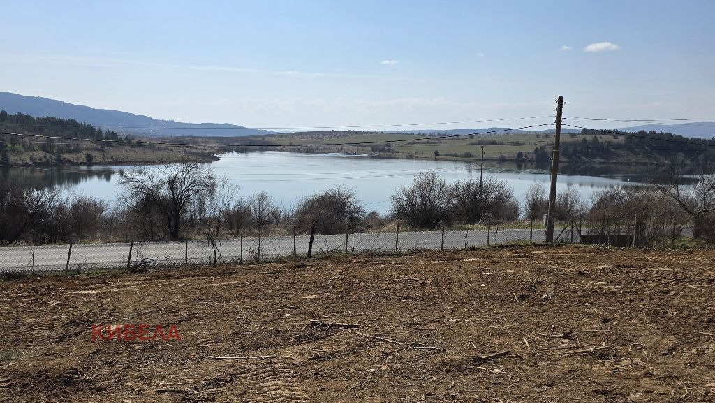 Продава ПАРЦЕЛ, с. Горна Диканя, област Перник