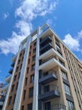 Продава 2-СТАЕН, гр. Пловдив, Христо Смирненски, снимка 1