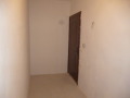 Продава 2-СТАЕН, гр. Добрич, Център, снимка 11