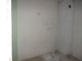 Продава 2-СТАЕН, гр. Добрич, Център, снимка 9