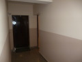 Продава 2-СТАЕН, гр. Добрич, Център, снимка 15