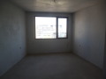 Продава 2-СТАЕН, гр. Добрич, Център, снимка 7