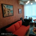 Продава 2-СТАЕН, гр. Поморие, област Бургас, снимка 2