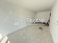 Продава 2-СТАЕН, с. Равда, област Бургас, снимка 3