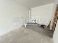 Продава 2-СТАЕН, с. Равда, област Бургас, снимка 5