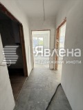 Продава 2-СТАЕН, с. Равда, област Бургас, снимка 8