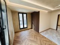 Продава 3-СТАЕН, гр. Перник, Център, снимка 13