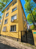 Продава 3-СТАЕН, гр. София, Център, снимка 1