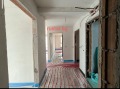 Продава 3-СТАЕН, гр. София, Враждебна, снимка 8