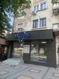 Продава 3-СТАЕН, гр. Перник, Център, снимка 2