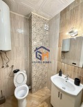 Продава 3-СТАЕН, гр. Бургас, Възраждане, снимка 10
