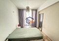 Продава 3-СТАЕН, гр. Бургас, Възраждане, снимка 8