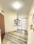 Продава 3-СТАЕН, гр. Бургас, Възраждане, снимка 5