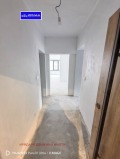 Продава 4-СТАЕН, гр. София, Борово, снимка 13