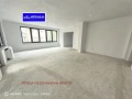 Продава 4-СТАЕН, гр. София, Борово, снимка 2