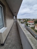 Продава 4-СТАЕН, гр. Каварна, област Добрич, снимка 10