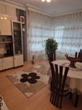 Продава 4-СТАЕН, гр. Каварна, област Добрич, снимка 5