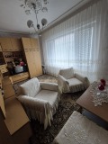 Продава 4-СТАЕН, гр. Каварна, област Добрич, снимка 4
