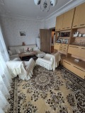 Продава 4-СТАЕН, гр. Каварна, област Добрич, снимка 3