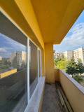 Продава 4-СТАЕН, гр. Дупница, област Кюстендил, снимка 3