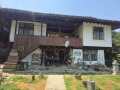 Продава КЪЩА, гр. Елена, област Велико Търново, снимка 1