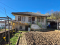 Продава КЪЩА, с. Копчелиите, област Габрово, снимка 10
