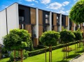 Продава КЪЩА, гр. София, Бояна, снимка 3