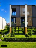Продава КЪЩА, гр. София, Бояна, снимка 2