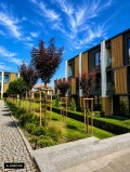 Продава КЪЩА, гр. София, Бояна, снимка 6