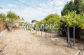 Продава КЪЩА, гр. Варна, м-т Манастирски рид, снимка 6